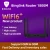 Import Home 1800Mbps mesh routers wifi 6 Dual-Band Gigabit High Speed 1.2Gbps wireless router wifi repeater 4g router from China