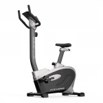 Home and commercial use magnetic spin bike  exercise gym spinning bike