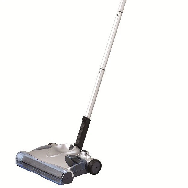 Home Appliance Floor Sweeper Mop Electric Steam Cleaners As Seen On TV