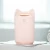 Import Home Appliances Essential cool mist air humidifier from China