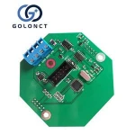 home appliances pcba led flashlight circuit board other pcb & pcba