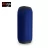 Import Home Audio, Video &amp; Accessories,portable high quality F3 speaker outdoor from China