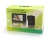 Import Home Automation 7 inch 4 wire Villa/Home/Building Video Door Phone PST-VD704T-ID from China