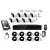 Import home cctv security system, new ahd dvr kit cctv camera manufacturer, 4 ch ahd dvr from China