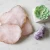 Import Home Decor Rose Stone Coasters ,Pink quartz Platter,Agate Slices from China