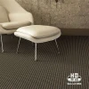Home Decoration New Products Artist Wool Plain Tufted Carpet