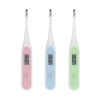 Home Digital Thermometer Electronic Thermometer Baby and Child Thermometer