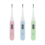 Home Digital Thermometer Electronic Thermometer Baby and Child Thermometer