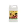 Home gardening bio AgroThrive Fruit &amp; Flower Liquid Organic Fertilizer 3-3-5