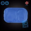 Home Health Care Equipment Gel Hot Cold Pack&amp;amp;health Care Cold Hot Pack Medical Equipment new Products Magic Hot Cold Pack