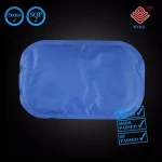 Home Health Care Equipment Gel Hot Cold Pack&amp;health Care Cold Hot Pack Medical Equipment new Products Magic Hot Cold Pack