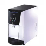 Home midea machine commercial soda water maker