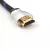 Import Home Stereo Systems HDMI Audio Video Extension Cable 1080P 2160P 3D 4K HDMI Cable from China
