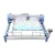 Import Home Textile Quilting Machine Bedding Sewing Machine from China