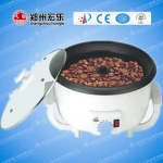 Home Use Mini Type Coffee Bean Roaster/0086-13283896221