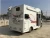 Import Homemade mobile cross-country trailer 2-6 people motor homes from China