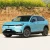 Import HONDA eNS1 2022 e-border model new car high speed electric car electric suv made in china in stock from China