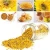 Import HONGDA Wholesale Bee Pollen Prices Bee Pollen Powder from China