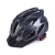 Import Hongduo professional adult racing bike hat cycle helmet bicycle helmet from China