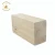 Import HongShun Factory Direct Wooden Yoga Block for Exercise to Improve Immunity against Virus from China