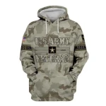 Hoodies China Factory Supplier Blank Sweater Hoodies Custom Logo Manufacturer