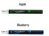 hookah e shisha pen/disposable vaporizer pen