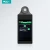 Import HOPOO Portable Photo 200F pocket spectrum analyzer flicker tester from China
