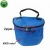 Import Horse equestrian hay bag product  horse straw hay bag  saddle bags horse from Taiwan