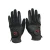 Import Horse racing outdoor windproof sports gloves for wholesale (Pair) from Japan