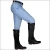 Import Horse Riding Chaps / Best quality by Taidoc international from Pakistan