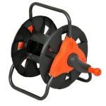 Hose Reel 60m