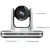 Import HOSODO camera video High quality usb2.0 hd ptz usb video conference camera for conferencing room from China