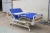 Import Hospital Bed from China