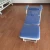 Import hospital sleeper sofa accompany chairs for patients from China
