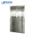 Import Hospital stainless steel medical cabinet for instrument from China