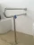 Import Hospital toilet/bathroom non-slip grab bar handrail disable from China