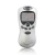 Import Hospital Tool Digital Meridian Acupuncture Pen Unique Health Care Product Body Massager from China
