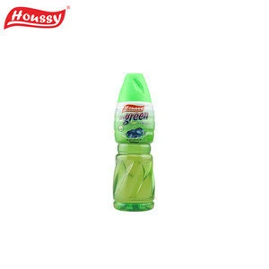 Hossy ice tea looking for agents oaganic green tea drink packing pet bottles