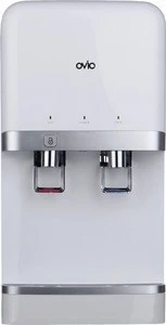Hot and Cold POU Water Dispenser OHC-200U