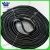Import Hot China factory rubber waterstop steel edge for projects from China