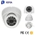 Import Hot china products wholesale cctv dvr ir camera system from China