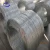 Import Hot Dipped Galvanized Iron Wire Factory from China