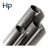 Import Hot dipped Galvanized Steel Tube / GI Pipe / Galvanized Steel Pipe price Steel pipe from China
