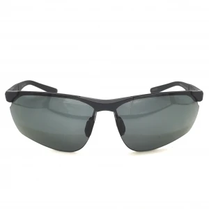 Hot Eyewear Sports Sunglasses Polarized lenses Sun Glasses Men Driving Sunglasses 20016
