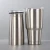 Import Hot Factory Stainless Steel Tumbler 20oz &amp; 30oz Double Wall Vacuum Mug Wholesale Blank Stainless Steel Travel Mugs from China
