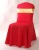 Import Hot Hotel Table Linen Hotel Banquet Chair Cover from China