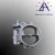 Import HOT!!! Industry 6063 Aluminum Die Casting/ Aluminum Die Casting Led Housing from China