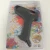 Import Hot Melt Glue Stick Tool Glue Gun buy from China suppliers from China