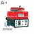 Import Hot melt roller machine 180mm from China