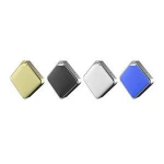 Hot Mini hidden gps children gps tracker necklace gps tracker for kids